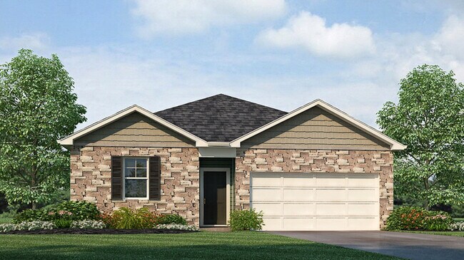 800 Hailey Dr unit 36206378, Jeffersonville, IN 47130 - photo 6