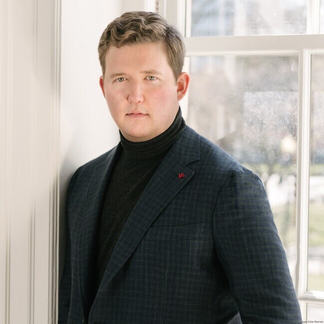 510 Mount Pleasant Farm Rd, Scottsville, VA 24590