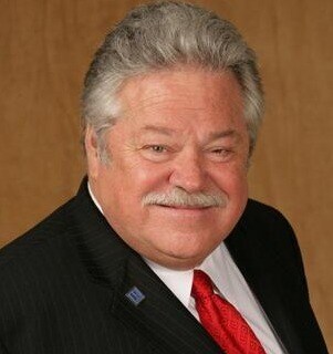 Steve Goddard