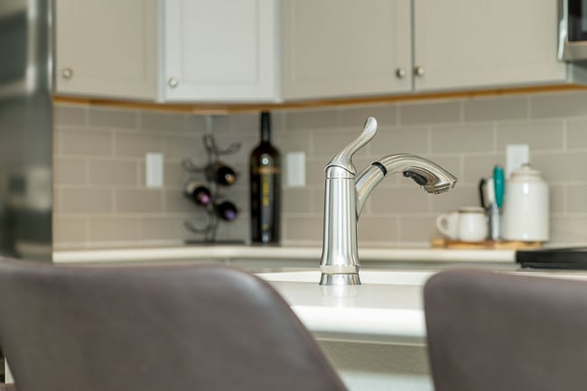 4535 Samaritan Lp, Colorado Springs, CO 80916 - photo 2