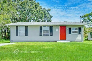 4541 America St, Orlando, FL 32811