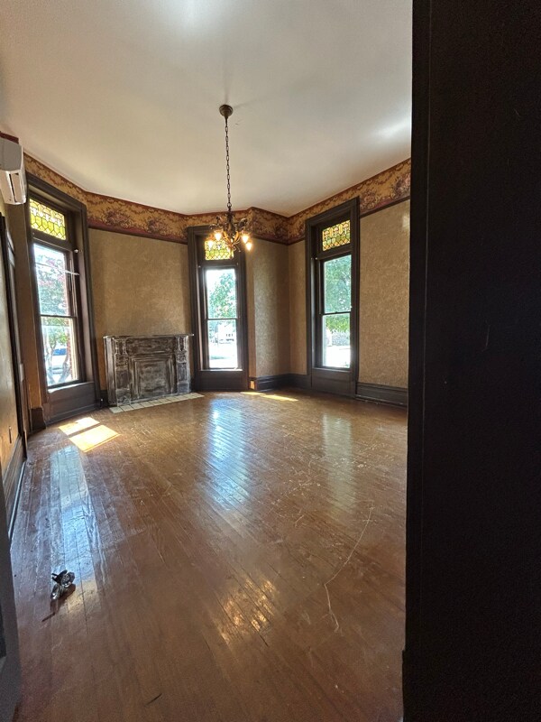 302 N 7th St Unit 2, Paducah, KY 42001