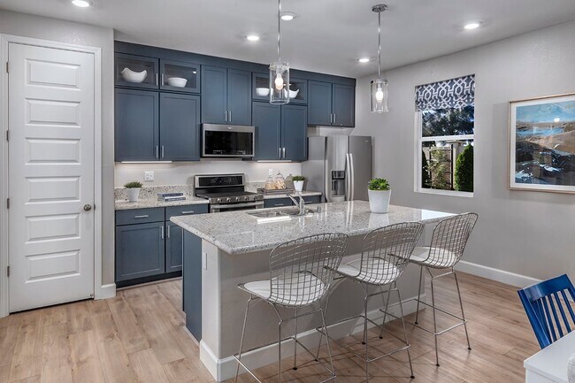 6542 E Madison Ave unit 36515527, Fresno, CA 93727 - photo 6