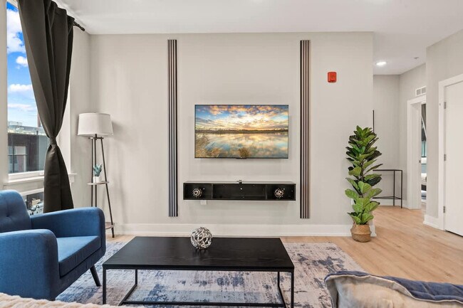 916 N Delaware Ave unit ID1055895P, Philadelphia, PA 19123 - photo 3