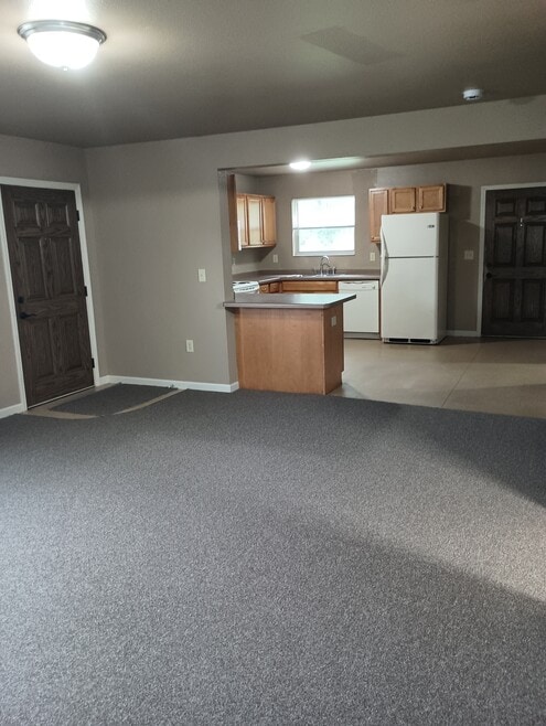 The Doolittle, Stevens Point, WI 54481 - photo 1