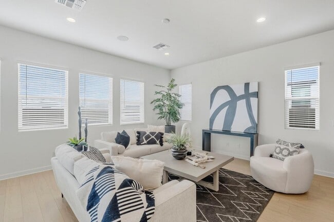 11139 E Ulysses Ave, Mesa, AZ 85212 - photo 2