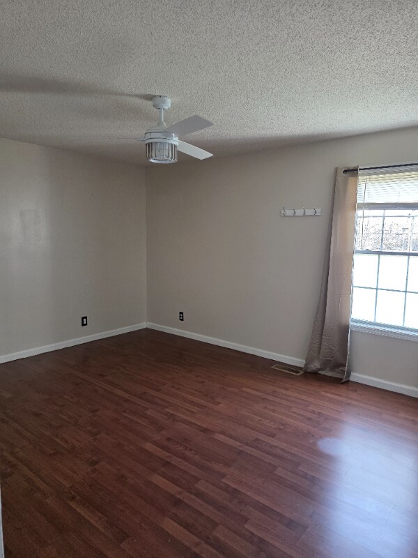 374 Jack Miller Blvd Unit B, Clarksville, TN 37042