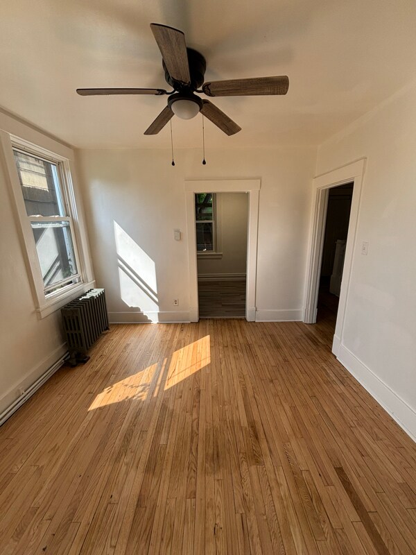 702 Airbrake Ave, Wilmerding, PA 15148 - photo 6