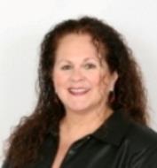 Cindy Duvall