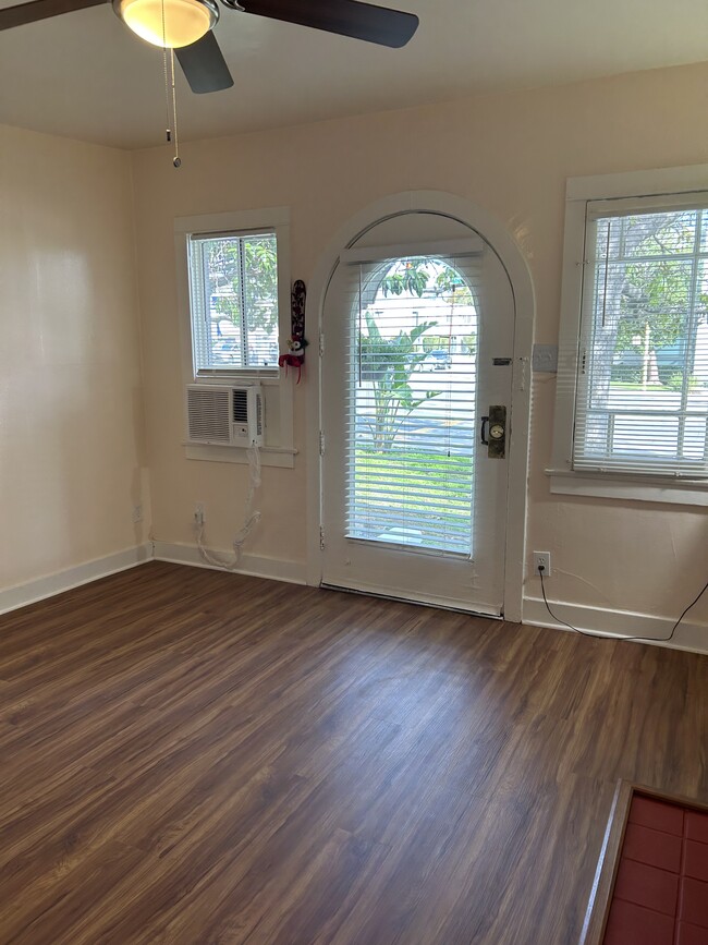 515 N Garfield Ave, Alhambra, CA 91801 - photo 4