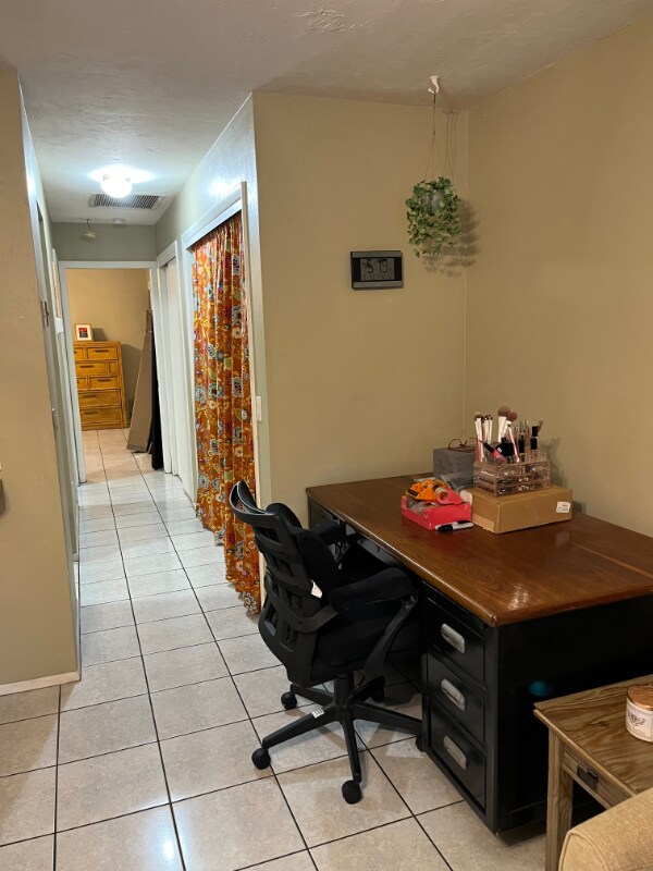 25028 Harbor View Rd unit 3, Port Charlotte, FL 33980 - photo 3