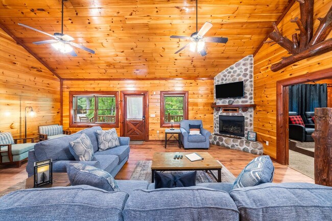 217 Amet Way unit ID1291590P, Cosby, TN 37722 - photo 7