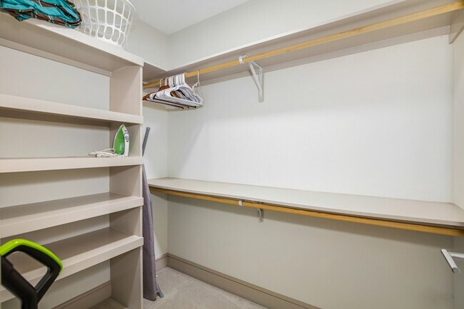 1811 Southgate Blvd unit ID1359167P, Houston, TX 77030 - photo 7