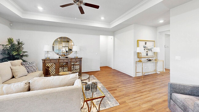 510 Bridgeway St, Canton, MS 39046 - photo 5