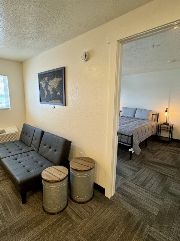 316 E Flaming Gorge Way, Green River, WY 82935