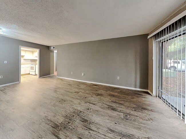 476 Banyon Tree Cir, Maitland, FL 32751 - photo 4