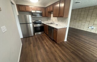 545 Lowell Ave Unit 545-06, Cincinnati, OH 45220