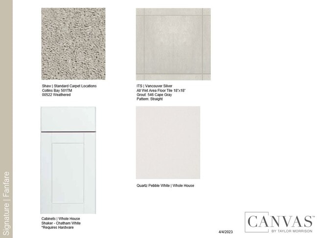 2108 Babbling Brook Blvd, Auburndale, FL 33823 - photo 3