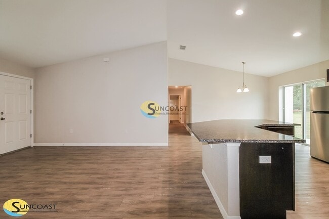 14111 SW 48th Ct, Ocala, FL 34473 - photo 3