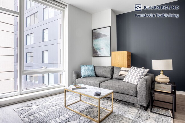 8 10th St unit FL6-ID355, San Francisco, CA 94103 - photo 2