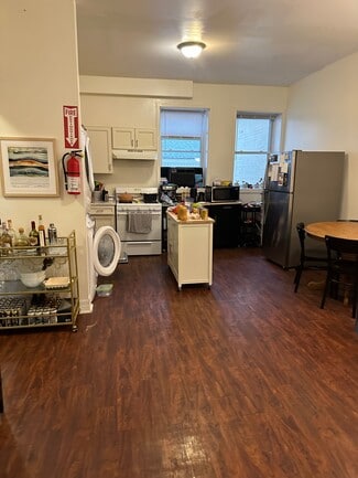 331 N Geneva St Unit 331 #2, Ithaca, NY 14850