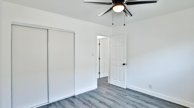 5838 Allston St unit 2, Los Angeles, CA 90022 - photo 3