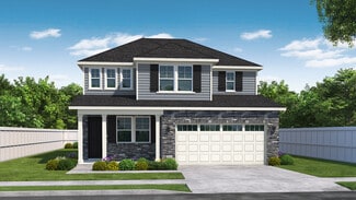 1118 Heritage Blvd, Delaware, OH 43015