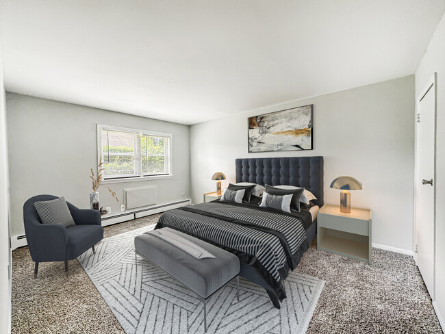 Regency Court 752 S East Ave Vineland NJ Homes com Regency Court 752 S East Ave Vineland NJ Homes com