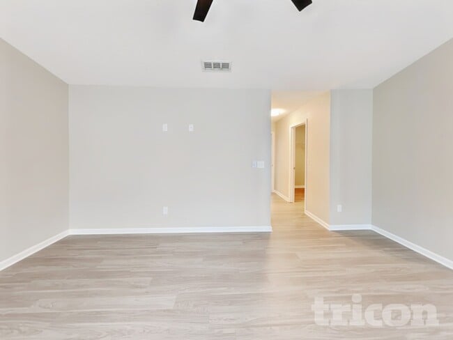 621 Birchbark Trail, Saint Augustine, FL 32092 - photo 7