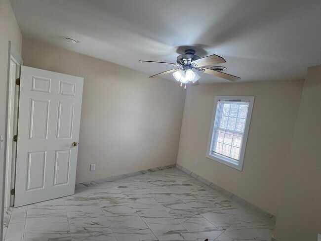 4180 Innesbrook Rd, Glen Allen, VA 23060 - photo 7