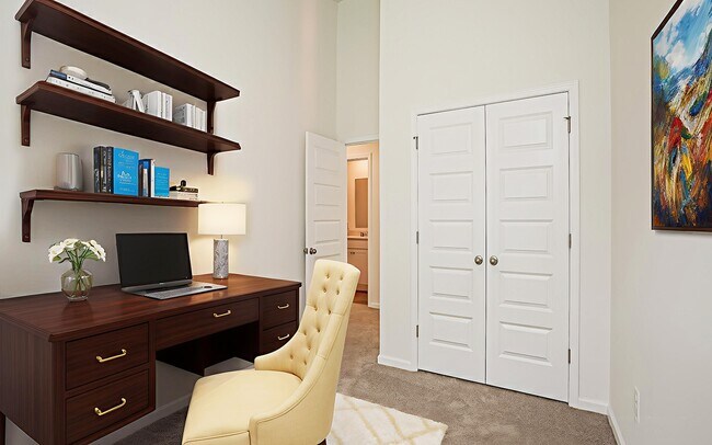 44 Striker Rd, Port Wentworth, GA 31407 - photo 6