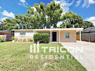 634 Melissa Rd, Dunedin, FL 34698