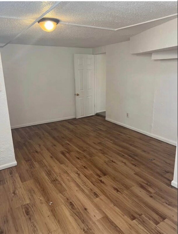 1570 Newton St, Denver, CO 80204 - photo 6