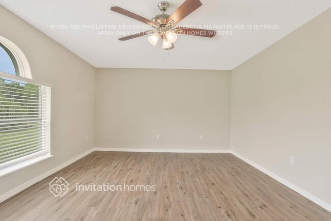 10 Tamiami Way, Kissimmee, FL 34758 - photo 3