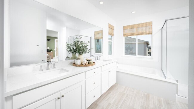 3824 Oyster Point Way, Sacramento, CA 95835 - photo 7