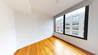 557 Hart St Unit 13-17, Brooklyn, NY 11221