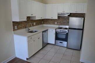 50 Myano Ln Unit 11, Stamford, CT 06902