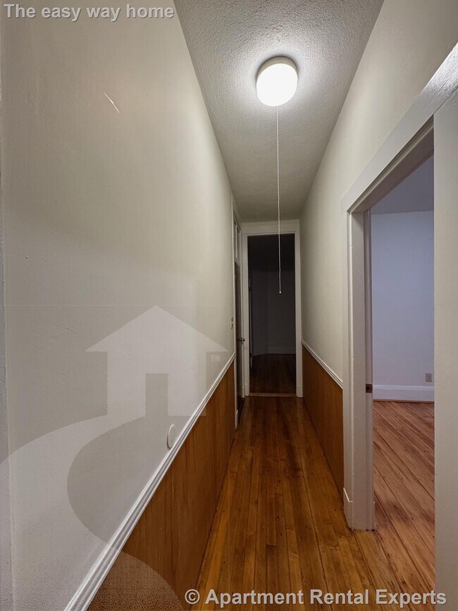 250 Beacon St unit 1R, Somerville, MA 02143 - photo 4