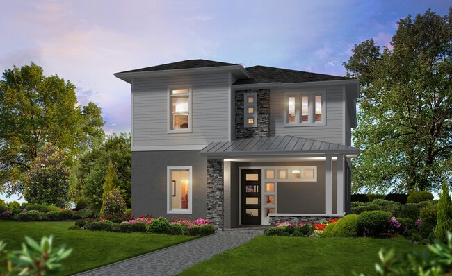 3616 Berry Briar Dr unit 36449383, Wesley Chapel, FL 33543 - photo 4