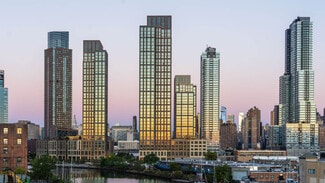 2-20 Malt Dr, Long Island City, NY 11101