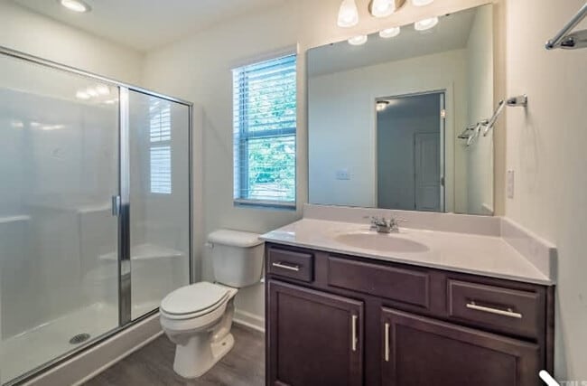 229 Socket St unit ID1284655P, Raleigh, NC 27606 - photo 7