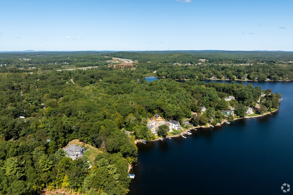 1027332_Windham_091025_al_v1