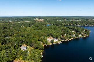 Windham