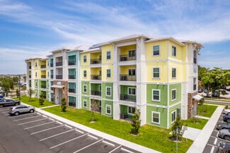 1030 Clearwater Largo Rd N, Largo, FL 33770