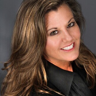 Teri Cannon