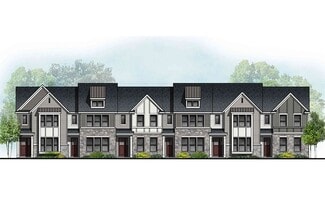 109 Ryan Cantafios Way, Beaver Dam, WI 53916