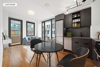 54 Noll St, Brooklyn, NY 11206