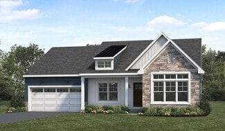 112 Wyndale Dr Unit 36467378, Ephrata, PA 17522