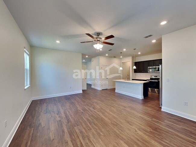 3651 Windward Hls Blvd, Apopka, FL 32712 - photo 7