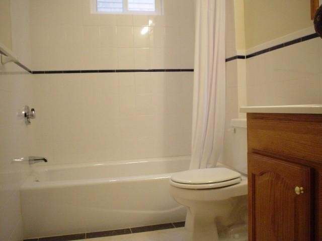 35 Long Ave unit 2, Allston, MA 02134 - photo 4